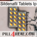 Sildenafil Tablets Ip cialis2